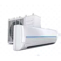 Air Condition